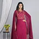 Wine__Elvish Jaipur