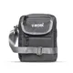 GREY__V Work Bag