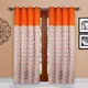 Orange__DEKOR WORLD