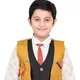 YELLOW__BeenBee