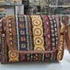 Brown__Raj ladies purse