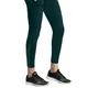 Dark green__MEHRANG