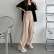 Beige__High Buy