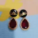 Red__Shyam Jewellery