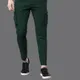 Dark Green__ UNIEXEE