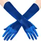 Royal Blue__Yuppin