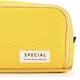 Yellow__Yuppin
