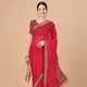 Gajari__REKHA MANIYAR