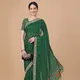 Green__REKHA MANIYAR