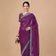 Magenta__REKHA MANIYAR