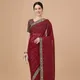 Maroon__REKHA MANIYAR