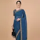 Navy Blue__REKHA MANIYAR