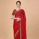 Red__REKHA MANIYAR