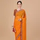 Yellow__REKHA MANIYAR