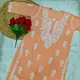 Peach__Pkz Lucknawi Chikan