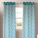 Turquoise__DEKOR WORLD