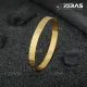 Gold__Ziras