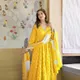 yellow__Mhizha