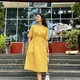 Yellow__DANTA