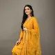 Yellow__The SV Mart
