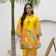 Yellow__DANTA