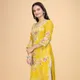 Yellow__DANTA