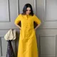 Yellow__DMEMO
