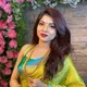 Yellow__Panash Sarees