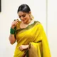 Yellow__Panash Sarees