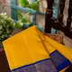 Yellow__Panash Sarees
