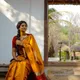 Yellow_Red__RADHI FASHION