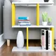 Multicolor__Artival Crafts