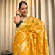 Yellow___RADHI FASHION