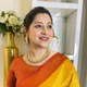 Yellow__Panash Sarees