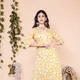 Yellow__Mhizha