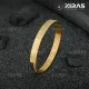 Gold__Ziras