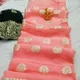 Peach__Mayra creations