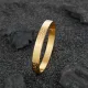 Gold__Ziras