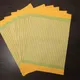 Yellow__DEKOR WORLD