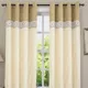 Light Beige__DEKOR WORLD