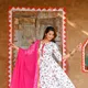 White__Elvish Jaipur