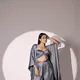 Grey__Splendore