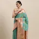 SKY__Royal Rajgharana Sarees