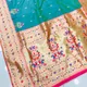 SKY__Royal Rajgharana Sarees