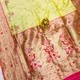 WHITE__Royal Rajgharana Sarees