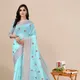 Blue__REKHA MANIYAR