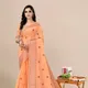 Orange__REKHA MANIYAR