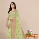 Green__REKHA MANIYAR