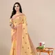 Yellow__REKHA MANIYAR