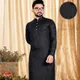 Black__Nelkar